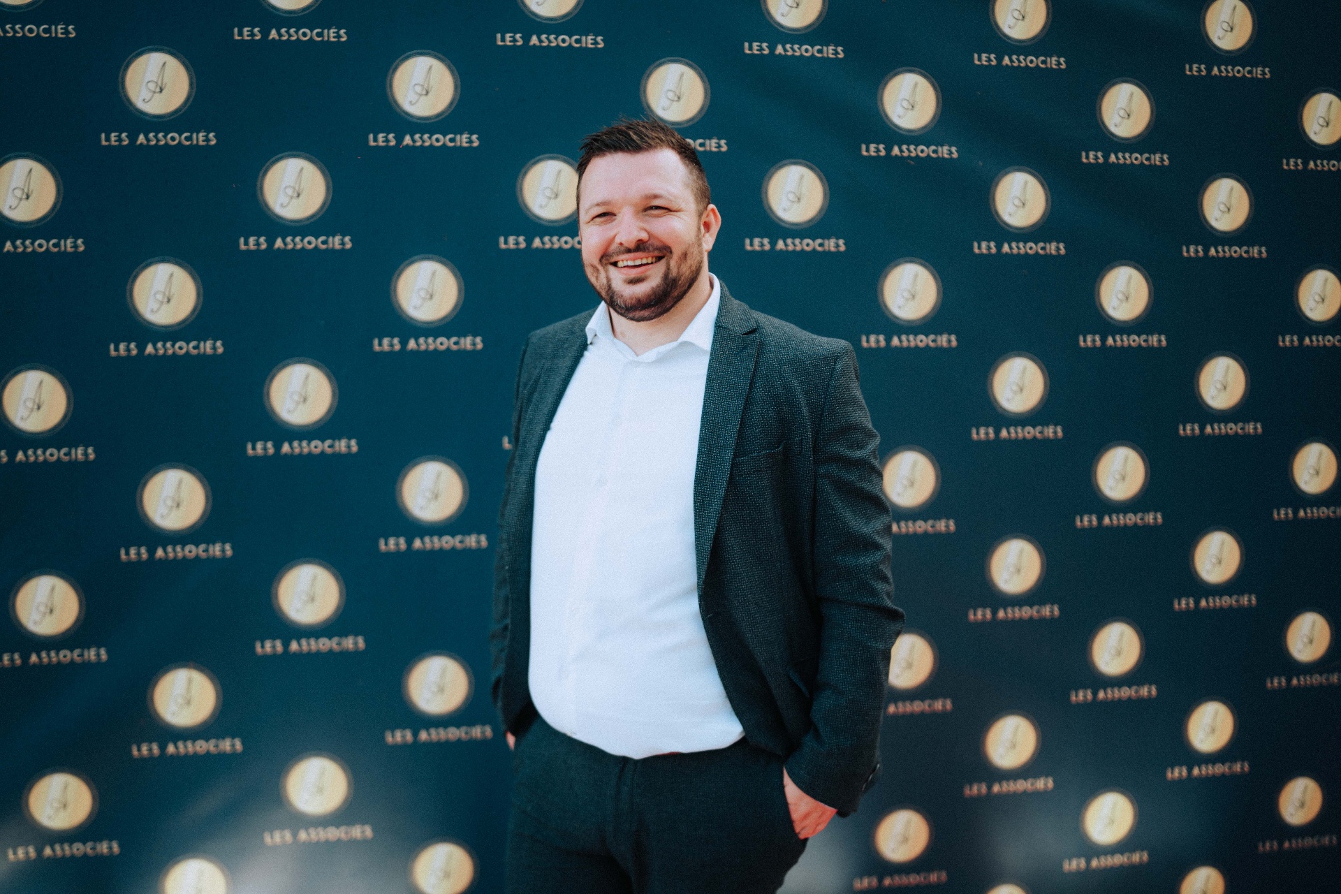 Conseiller MATT'ASSURE Patrimoine